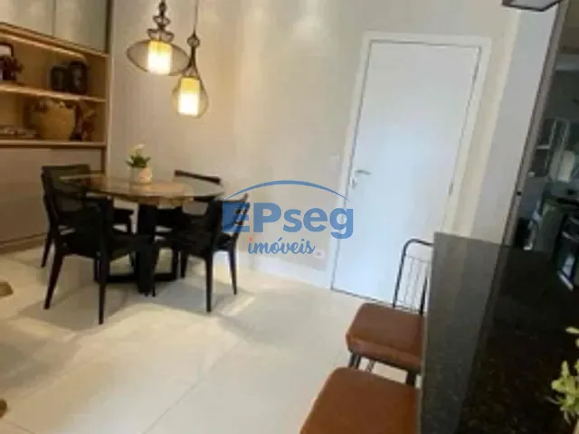Apartamento com 127m² 2 quartos e 1 banheiro, à venda, no bairro Santa Rosa em Londrina
