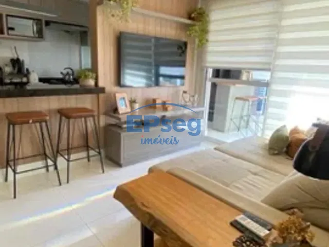 Apartamento com 127m² 2 quartos e 1 banheiro, à venda, no bairro Santa Rosa em Londrina