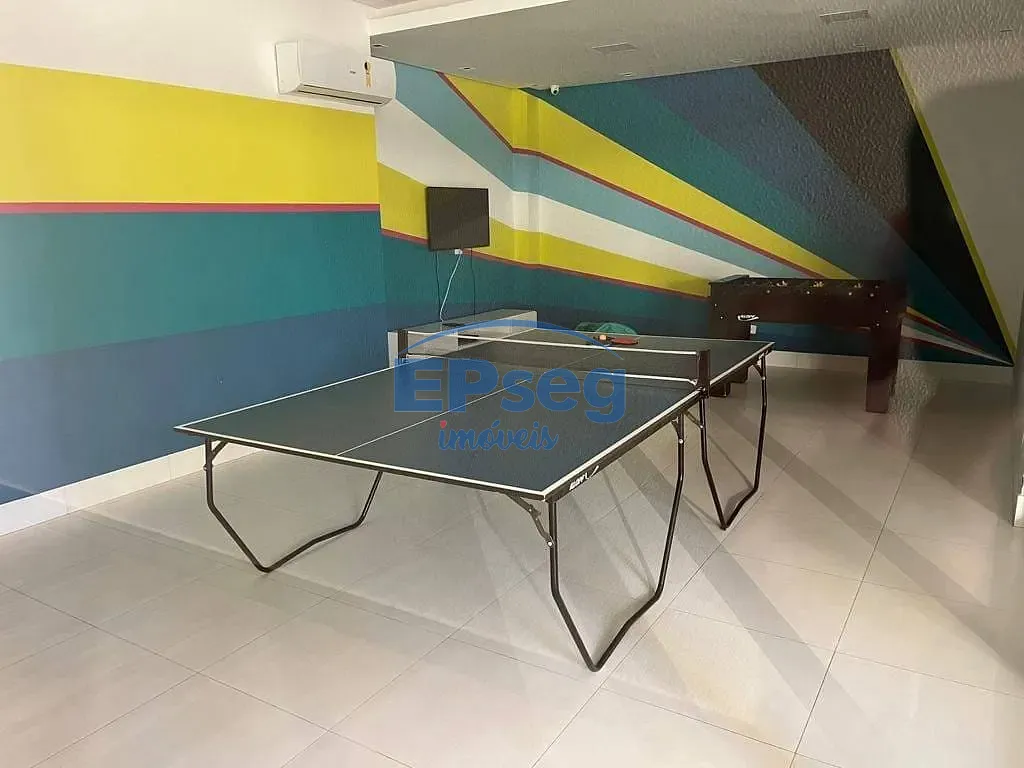 Apartamento, 2 quartos, 75 m² - Foto 25