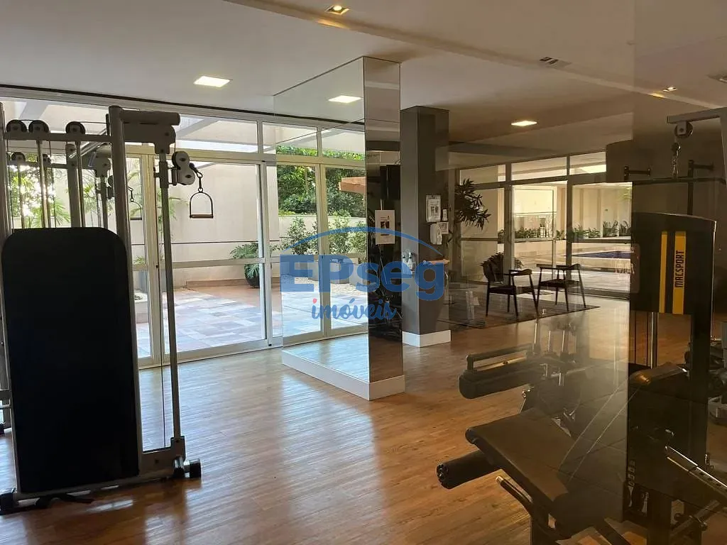 Apartamento, 2 quartos, 75 m² - Foto 26