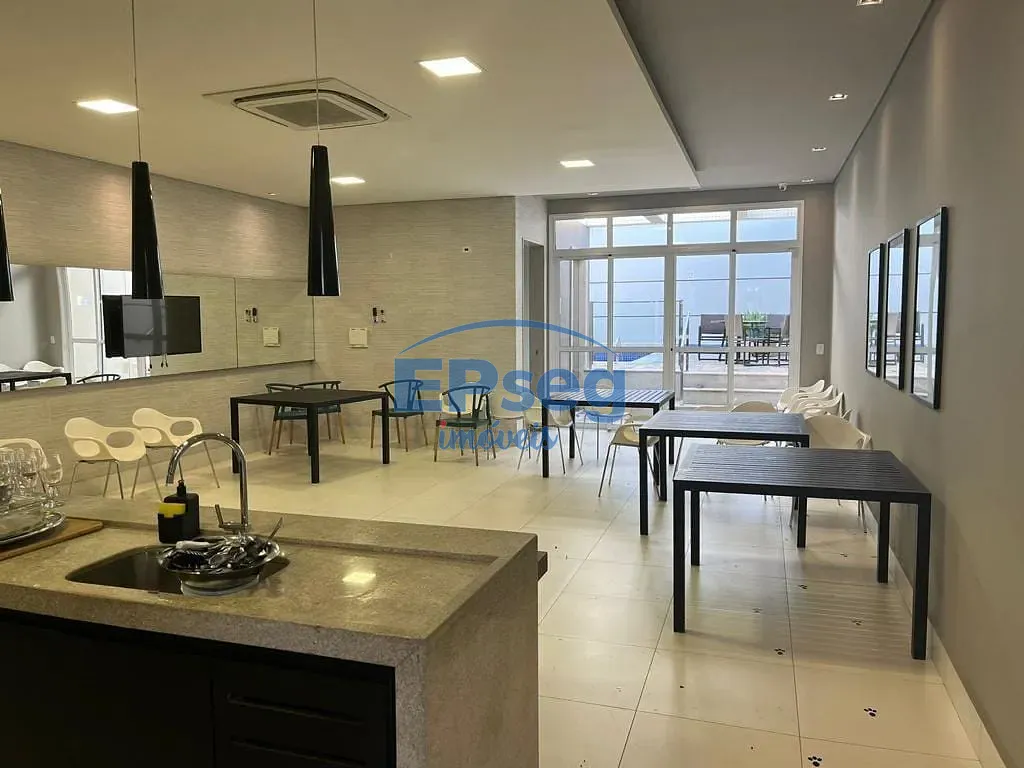 Apartamento, 2 quartos, 75 m² - Foto 32