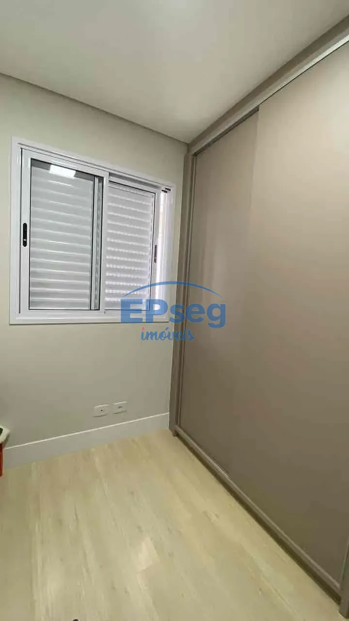 Apartamento, 2 quartos, 75 m² - Foto 16
