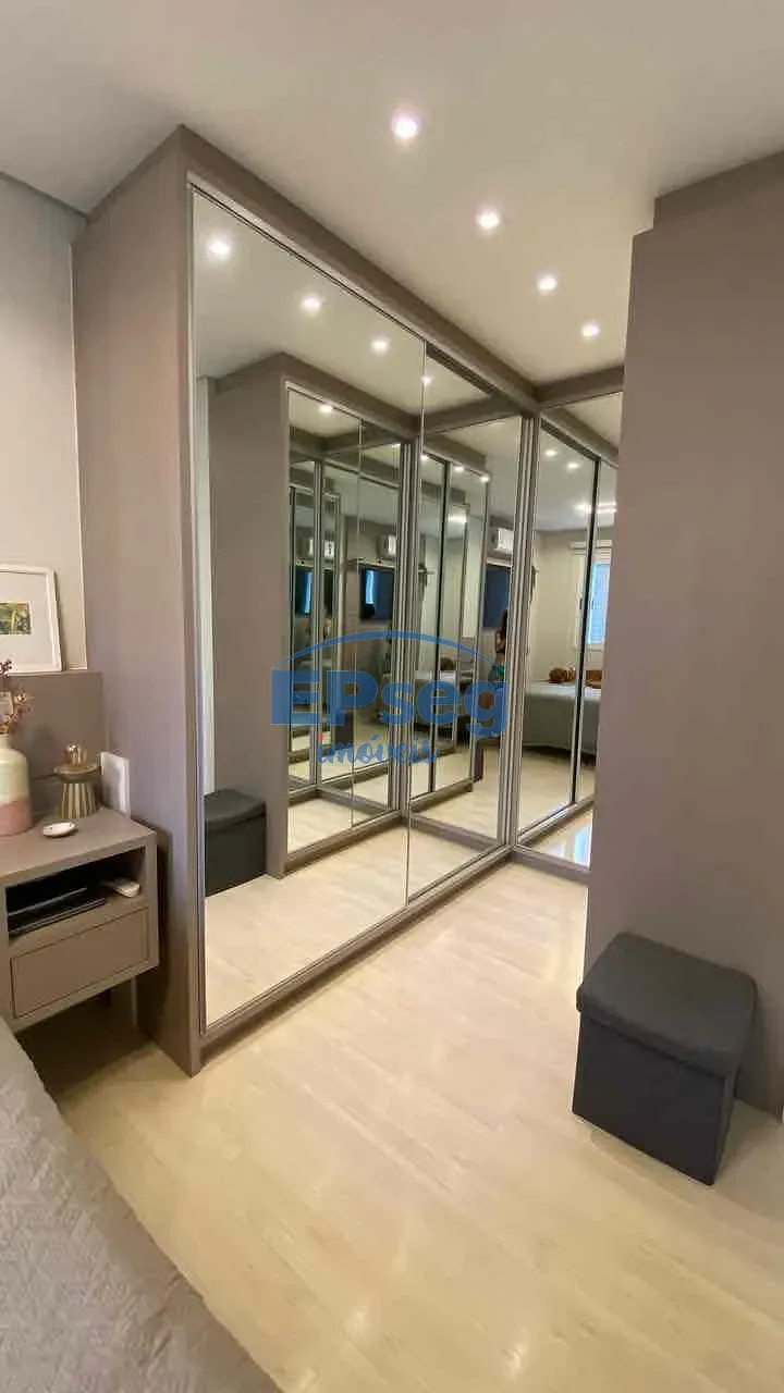 Apartamento, 2 quartos, 75 m² - Foto 14