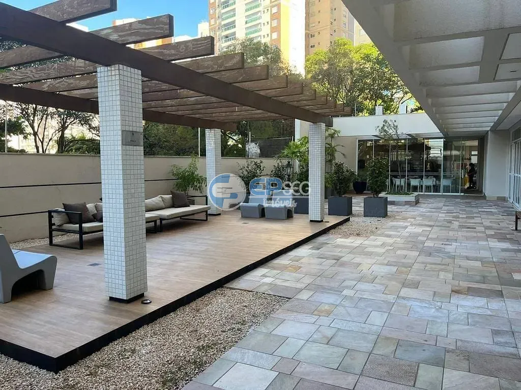 Apartamento, 2 quartos, 75 m² - Foto 37