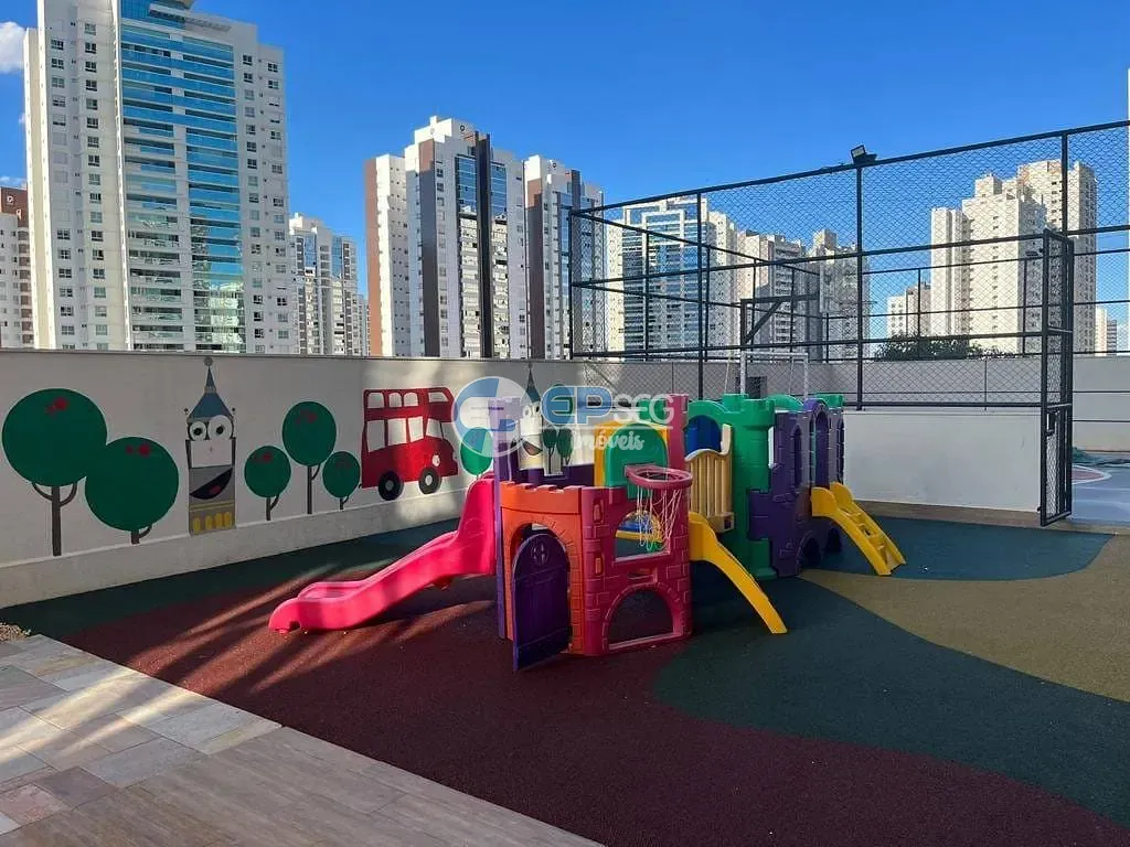 Apartamento, 2 quartos, 75 m² - Foto 30