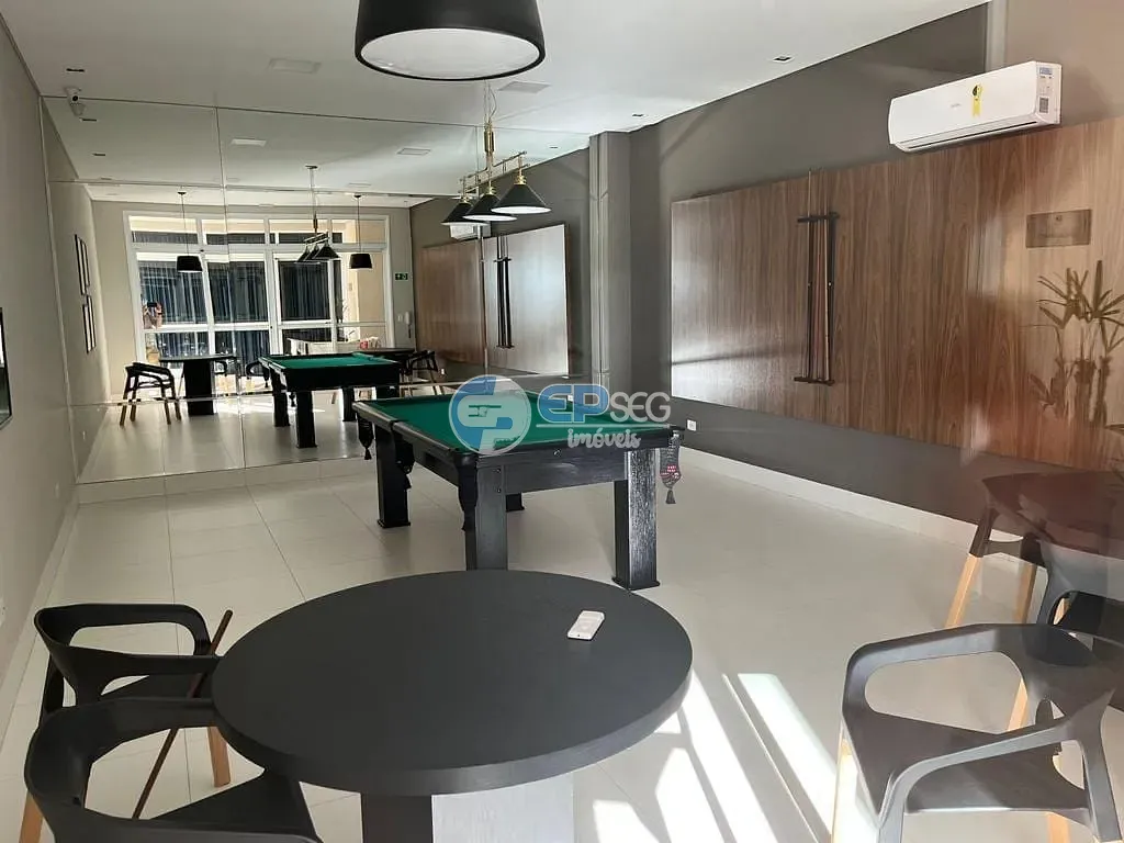 Apartamento, 2 quartos, 75 m² - Foto 29