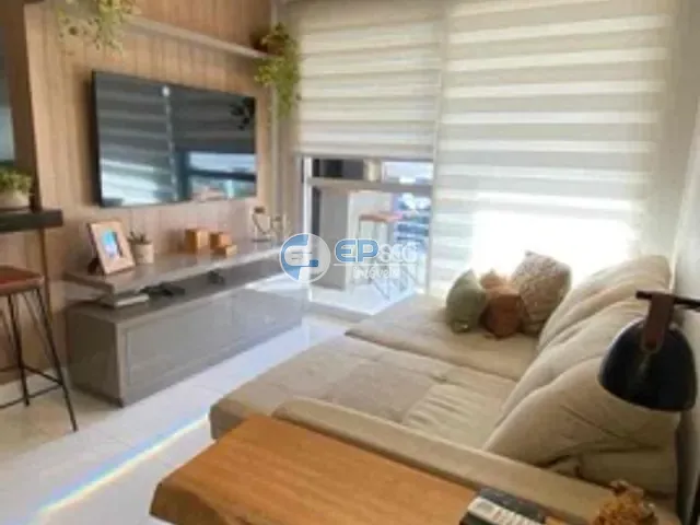 Apartamento com 127m² 2 quartos e 1 banheiro, à venda, no bairro Santa Rosa em Londrina