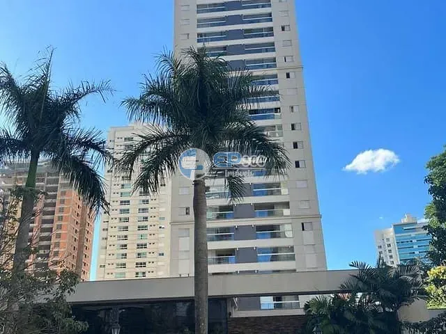 Apartamento com 127m² 2 quartos e 1 banheiro, à venda, no bairro Santa Rosa em Londrina