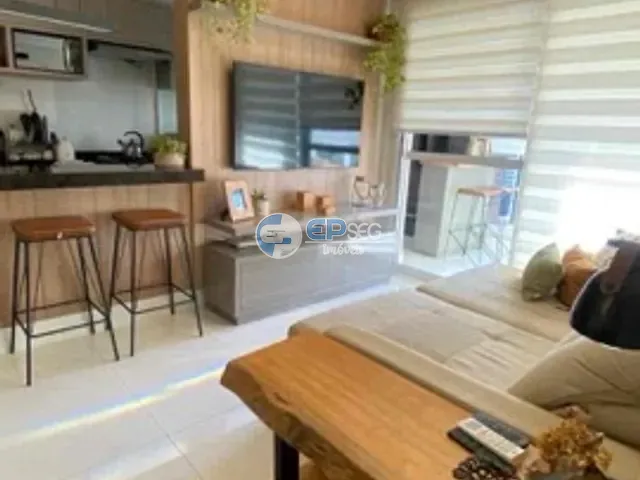 Apartamento com 127m² 2 quartos e 1 banheiro, à venda, no bairro Santa Rosa em Londrina