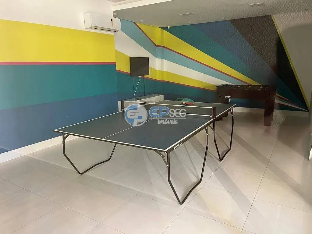 Apartamento, 2 quartos, 75 m² - Foto 25