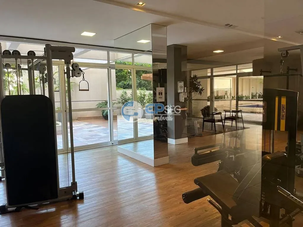 Apartamento, 2 quartos, 75 m² - Foto 26
