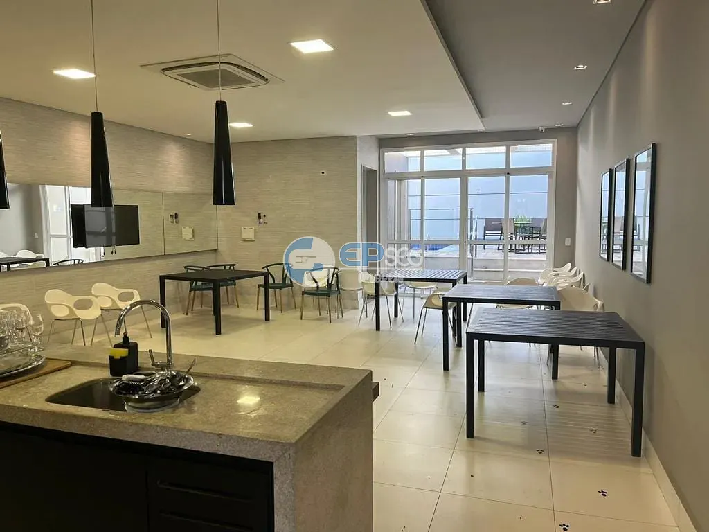 Apartamento, 2 quartos, 75 m² - Foto 32