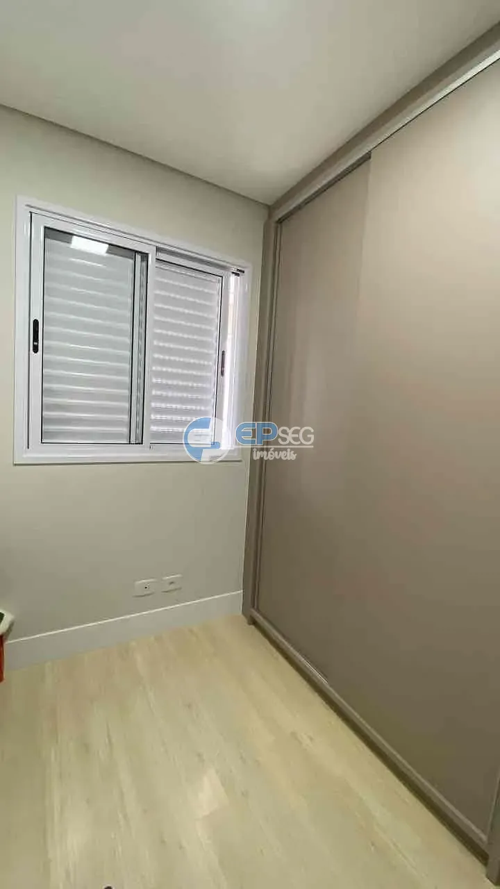 Apartamento, 2 quartos, 75 m² - Foto 16