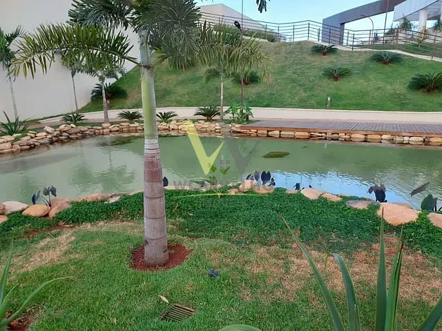 Apartamento com 135m² 3 quartos e 2 banheiros, à venda, no bairro Vila Santa Isabel em Anápolis
