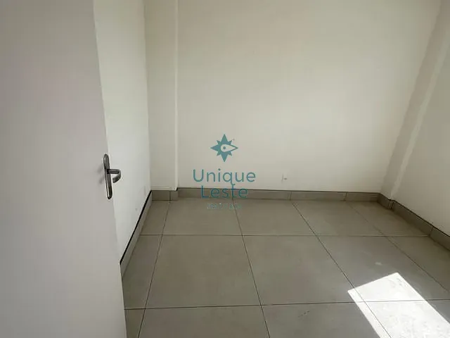Apartamento 2 quartos e 1 banheiro, à venda, no bairro Granja de Freitas em Sabará