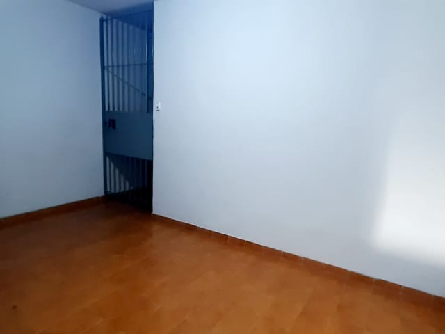 Foto do Apartamento - ÓTIMO APARTAMENTO DE 60m²  1 QUARTO, PARA ALUGAR NO BAIRRO DO LIMÃO - SÃO PAULO - SP | Horus Imóveis
