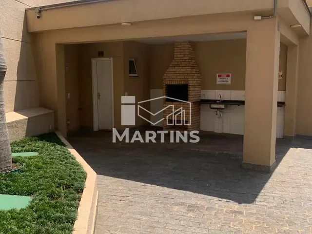 Apartamento 2 quartos e 1 banheiro, para alugar, no bairro Jardim Suína em Taboão da Serra