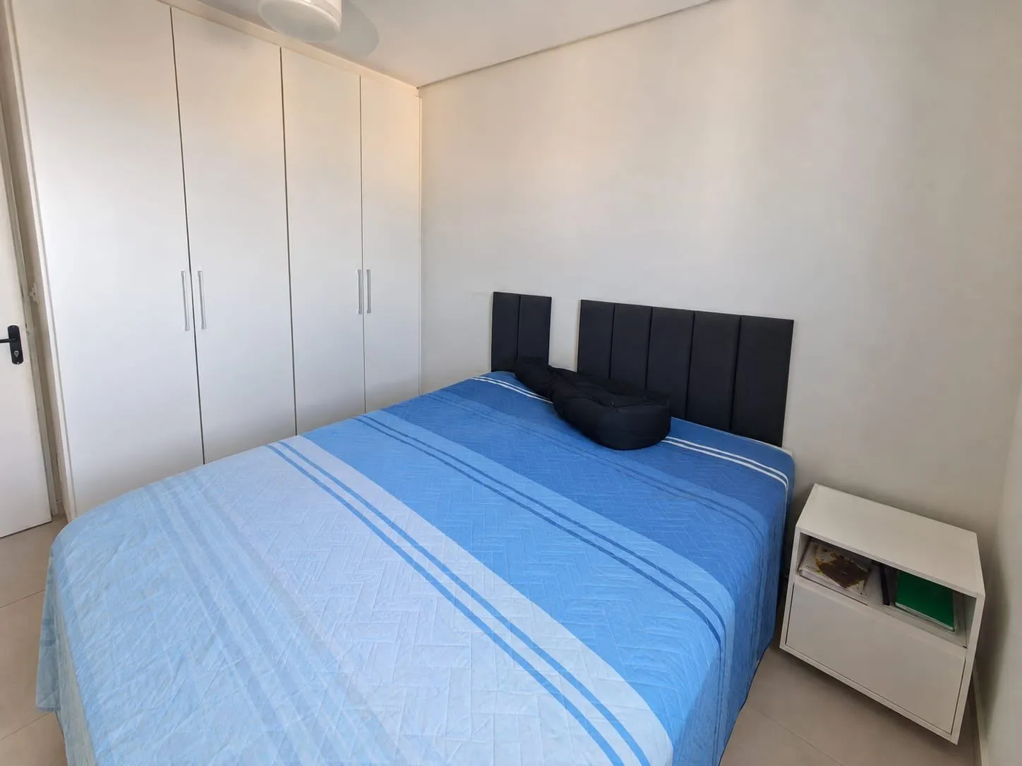 Apartamento, 2 quartos, 59 m² - Foto 6