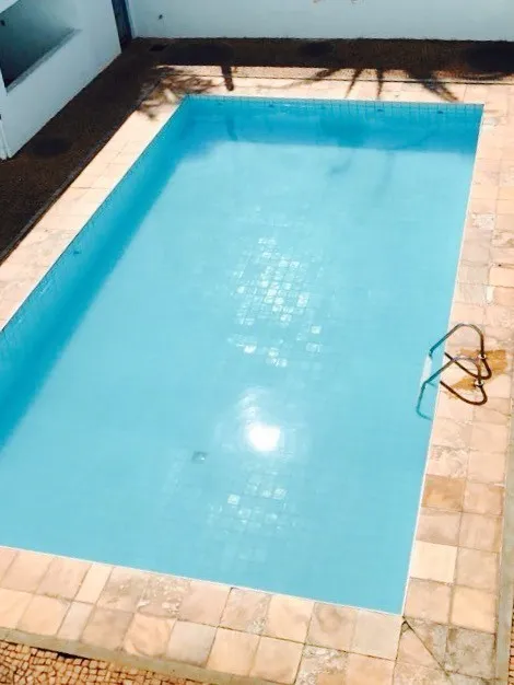 Apartamento, 2 quartos, 59 m² - Foto 9