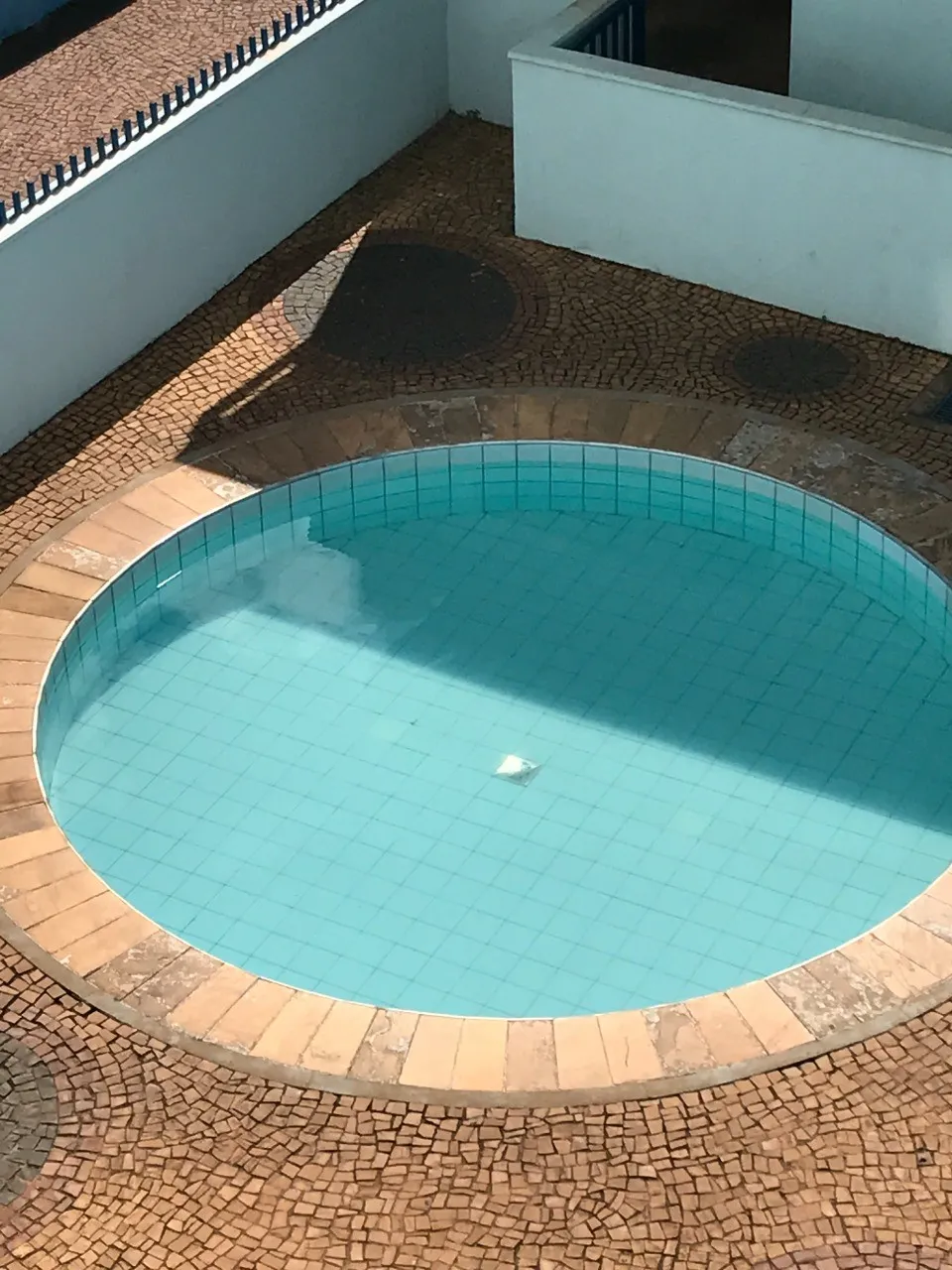 Apartamento, 2 quartos, 59 m² - Foto 10
