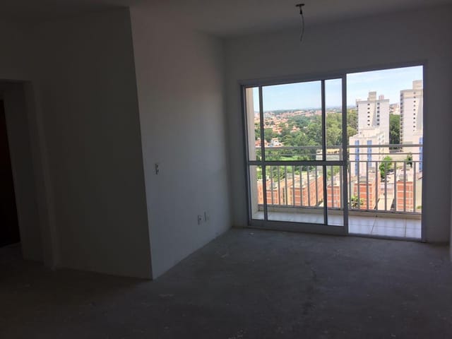 Foto do Apartamento - Apartamento à venda 2 Quartos, 1 Suite, 2 Vagas, 68.62M², Jardim América, São José dos Campos - SP | The Landmark | INDEPENDENCE NEGOCIOS IMOBILIARIOS LTDA