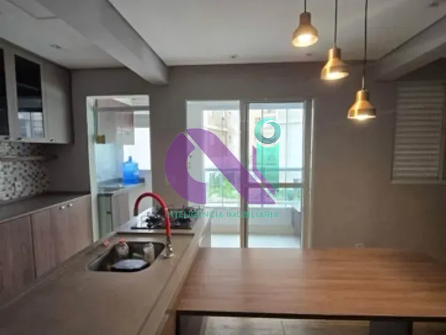 Apartamento com 52m² 2 quartos e 1 banheiro, para alugar, no bairro Padroeira em Osasco