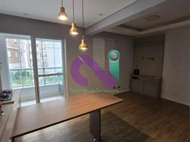 Apartamento com 52m² 2 quartos e 1 banheiro, para alugar, no bairro Padroeira em Osasco