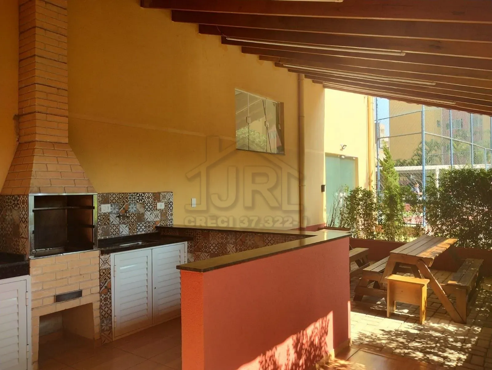Apartamento, 2 quartos, 56 m² - Foto 20