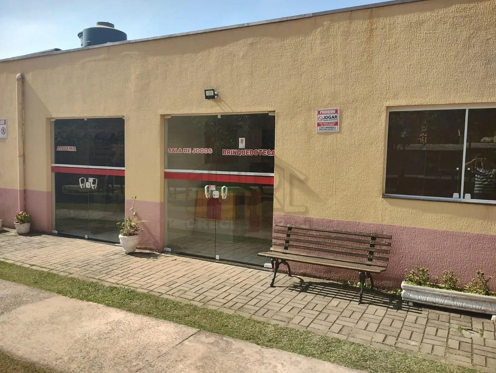 Apartamento, 2 quartos, 56 m² - Foto 13