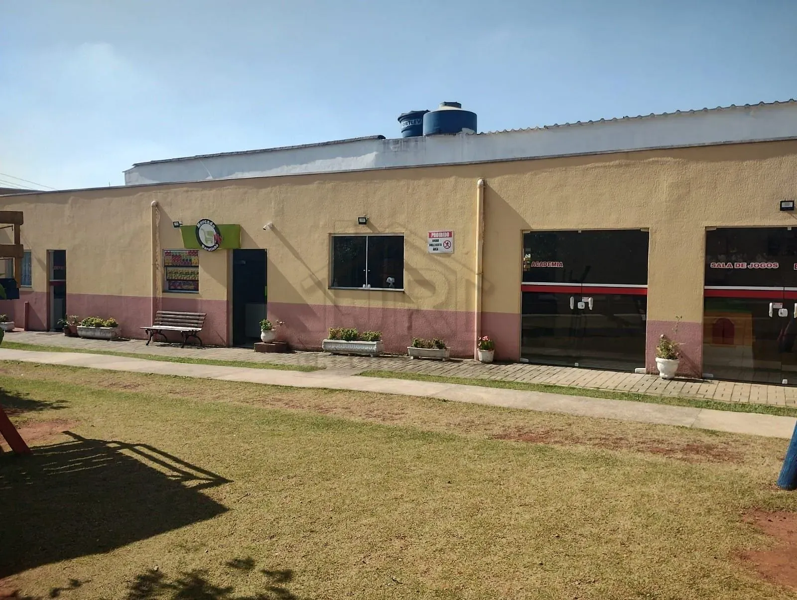 Apartamento, 2 quartos, 56 m² - Foto 14