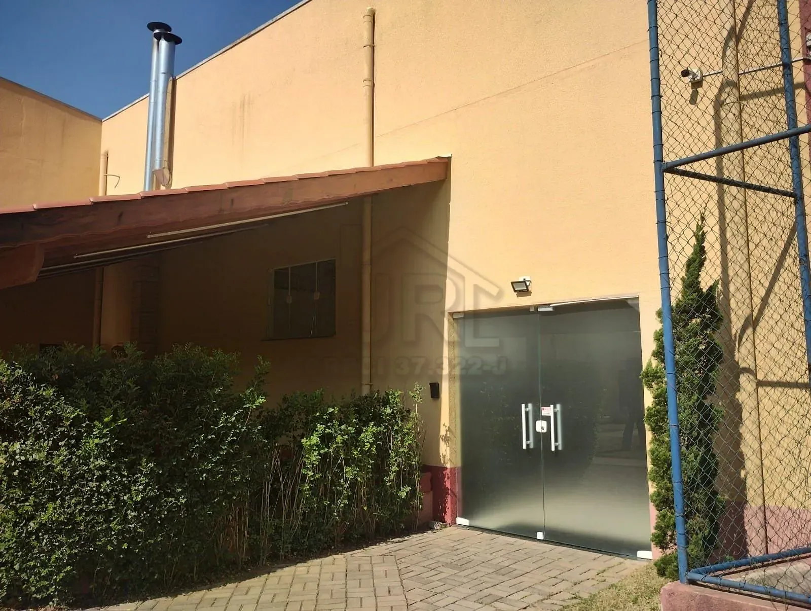 Apartamento, 2 quartos, 56 m² - Foto 16