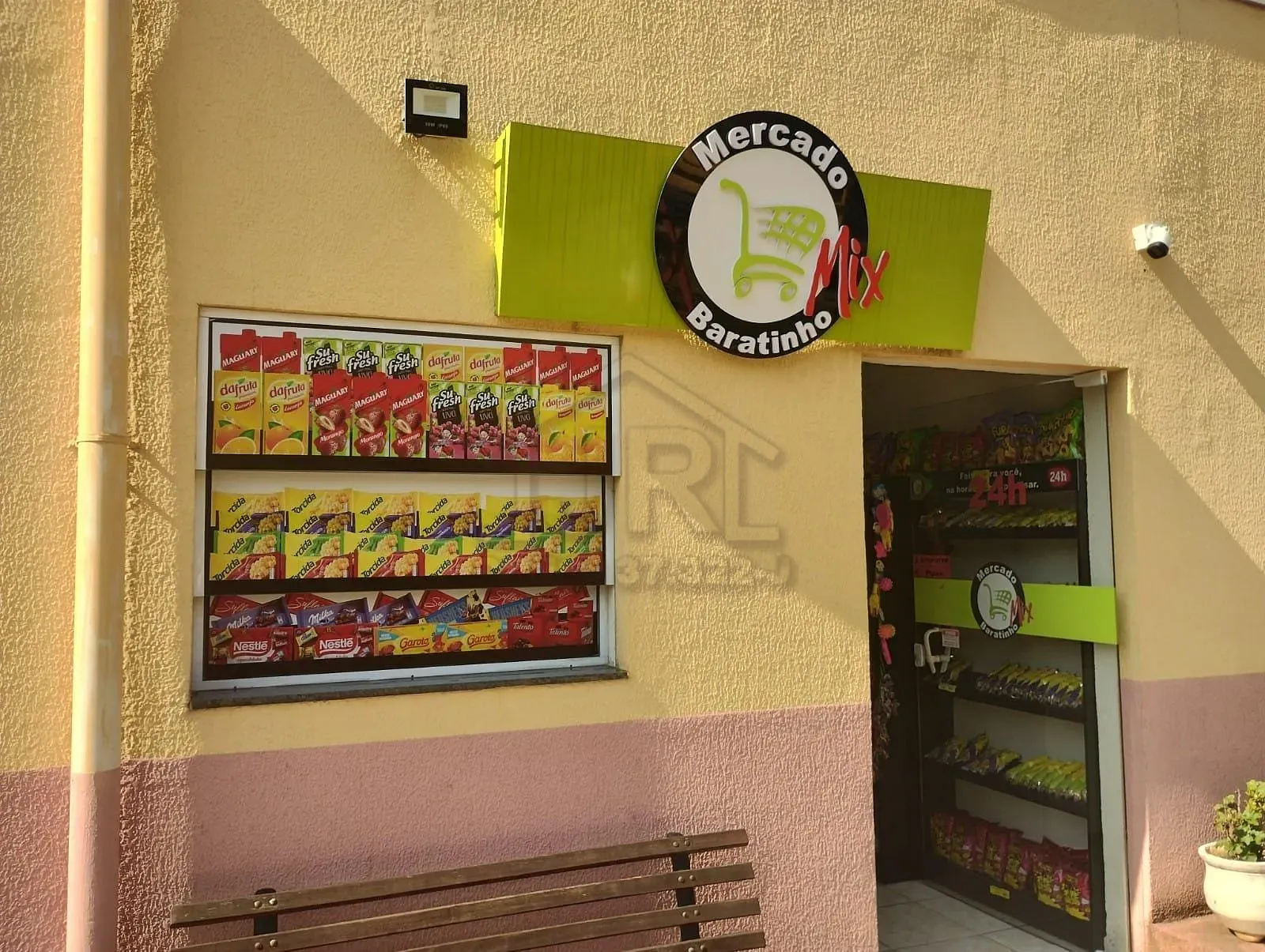 Apartamento, 2 quartos, 56 m² - Foto 18