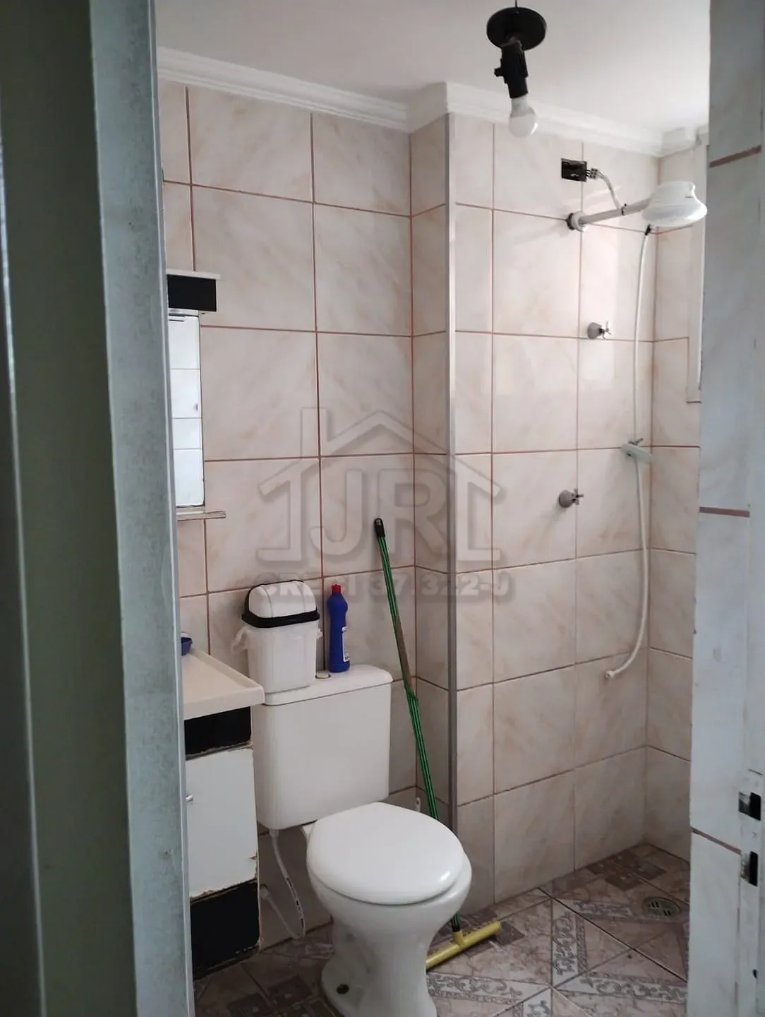 Apartamento, 2 quartos, 56 m² - Foto 12