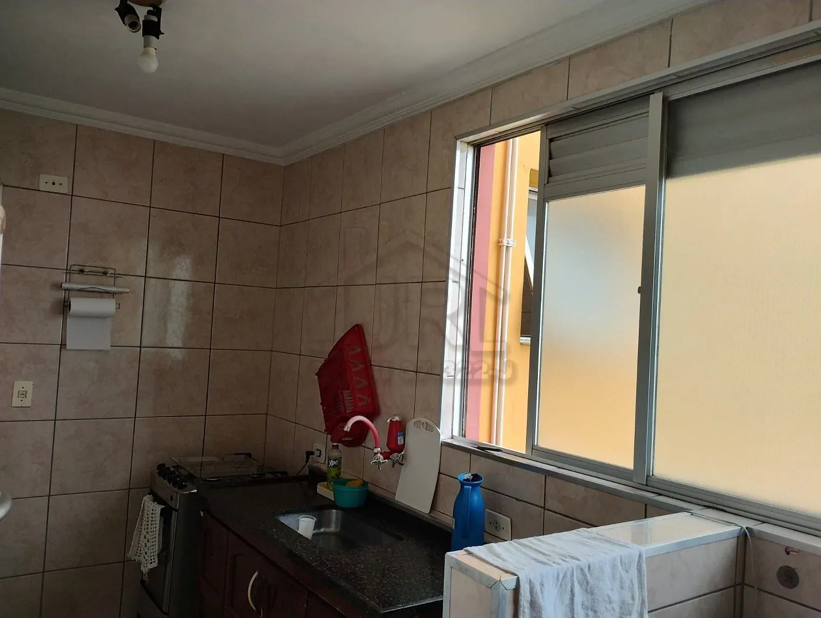 Apartamento, 2 quartos, 56 m² - Foto 7