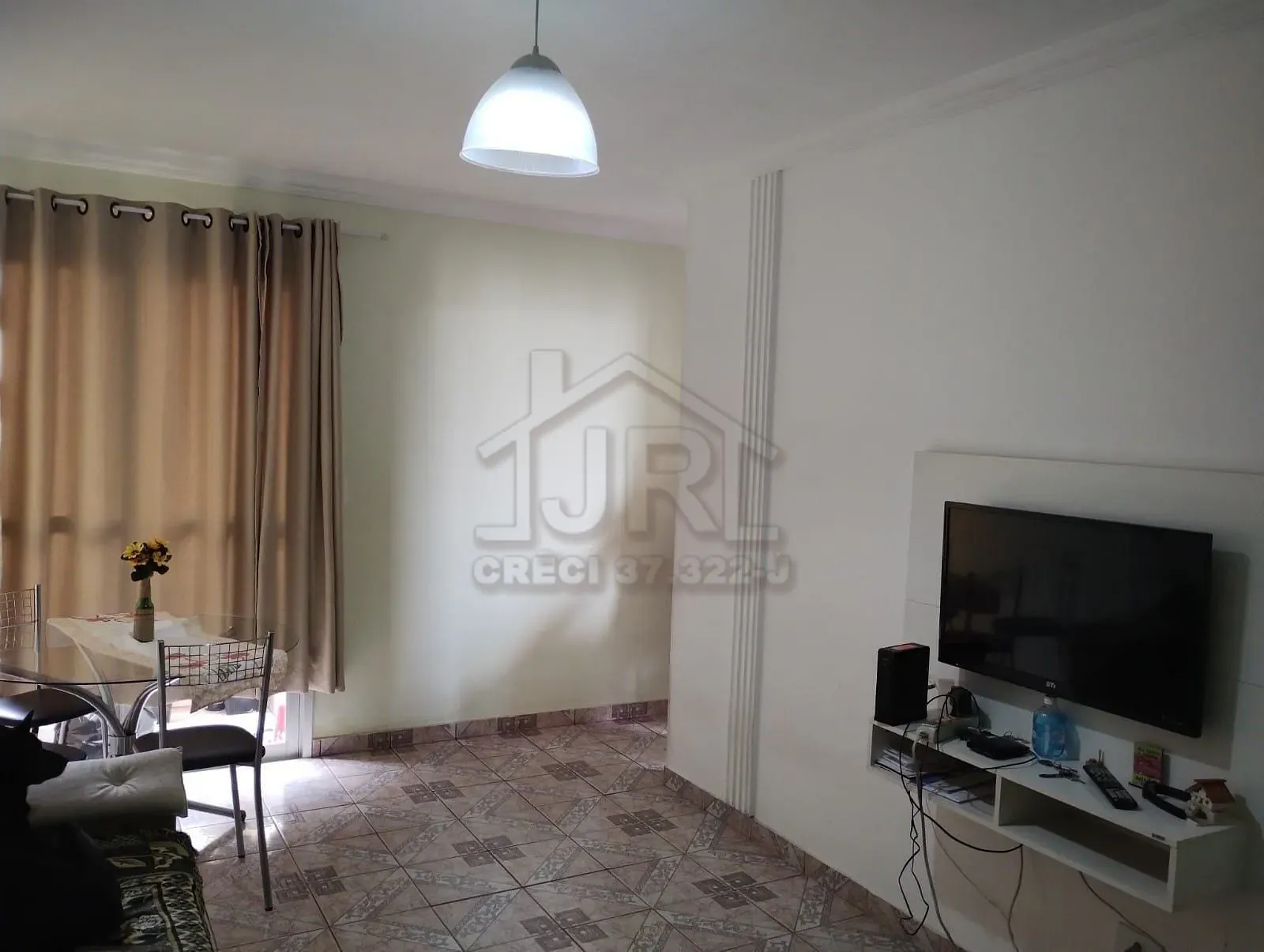 Apartamento, 2 quartos, 56 m² - Foto 4