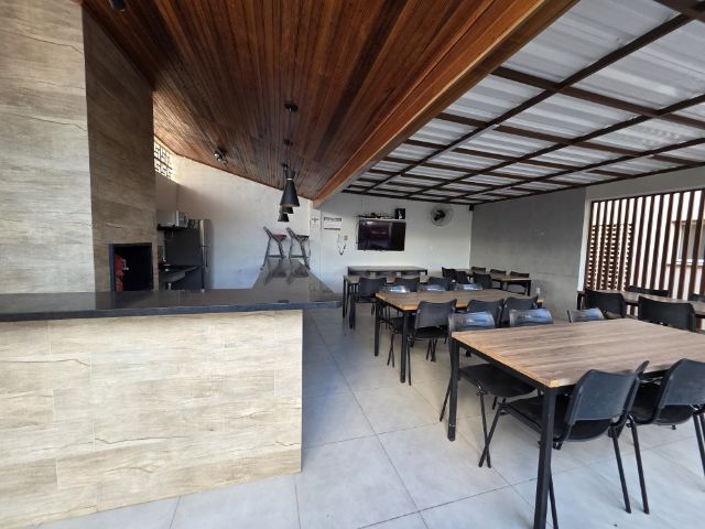 Apartamento com 45m² 2 quartos e 1 banheiro, para alugar, no bairro Portais (Polvilho) em Cajamar