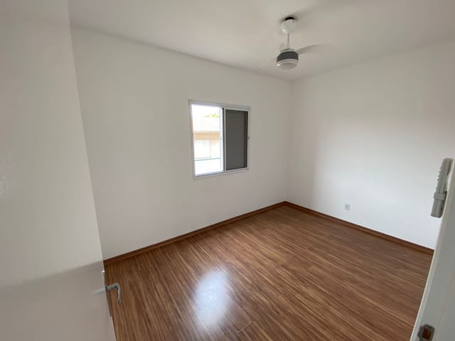 Foto do Apartamento - Apartamento com 2 dormitórios à venda, 52 m² por R$ 450.000,00 - Condomínio Residencial Portal das Palmeiras - Jaguariúna/SP | MARIANA FURIO DE WIT CORRETORA DE SEGUROS E IMOVEIS LTDA