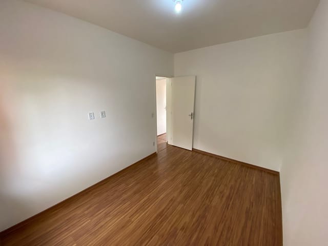 Foto do Apartamento - Apartamento com 2 dormitórios à venda, 52 m² por R$ 450.000,00 - Condomínio Residencial Portal das Palmeiras - Jaguariúna/SP | MARIANA FURIO DE WIT CORRETORA DE SEGUROS E IMOVEIS LTDA