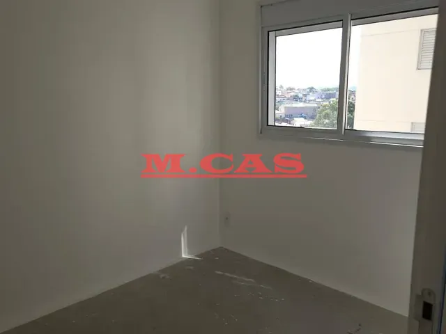 Apartamento 2 quartos e 1 banheiro, à venda, no bairro Vila Formosa em São Paulo