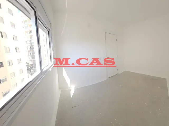 Apartamento 2 quartos e 1 banheiro, à venda, no bairro Vila Formosa em São Paulo