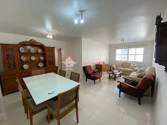 Apartamento com 152m² 3 quartos e 2 banheiros, à venda, no bairro Jardim Paulista em São Paulo