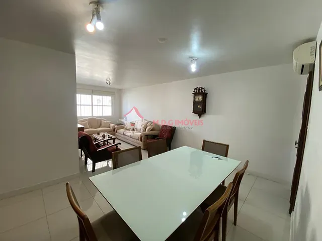 Apartamento com 152m² 3 quartos e 2 banheiros, à venda, no bairro Jardim Paulista em São Paulo