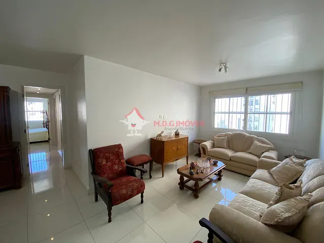Apartamento com 152m² 3 quartos e 2 banheiros, à venda, no bairro Jardim Paulista em São Paulo