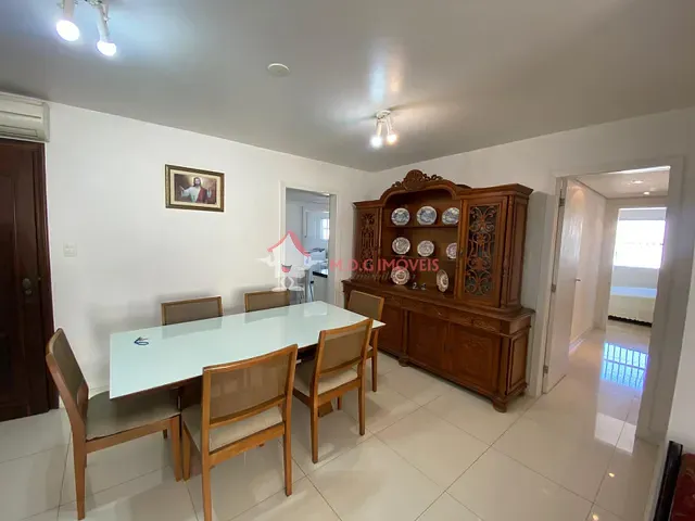 Apartamento com 152m² 3 quartos e 2 banheiros, à venda, no bairro Jardim Paulista em São Paulo