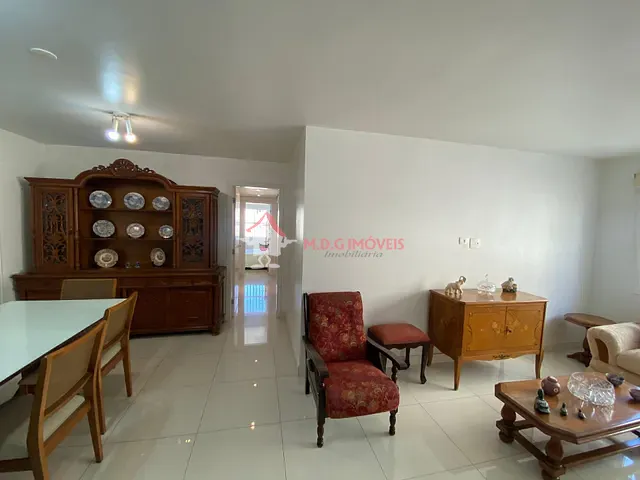 Apartamento com 152m² 3 quartos e 2 banheiros, à venda, no bairro Jardim Paulista em São Paulo