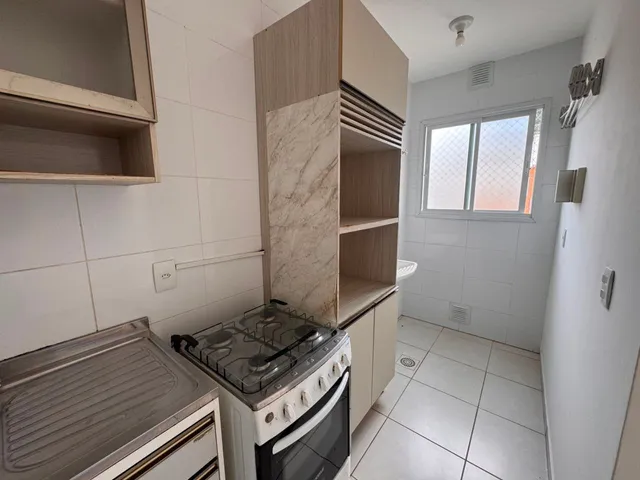 Apartamento com 65m² 2 quartos e 1 banheiro, à venda, no bairro Canasvieiras em Florianópolis