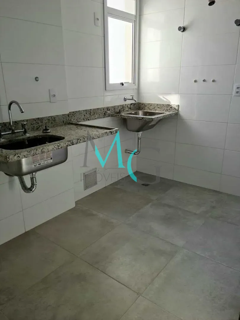 Apartamento, 2 quartos, 64 m² - Foto 13