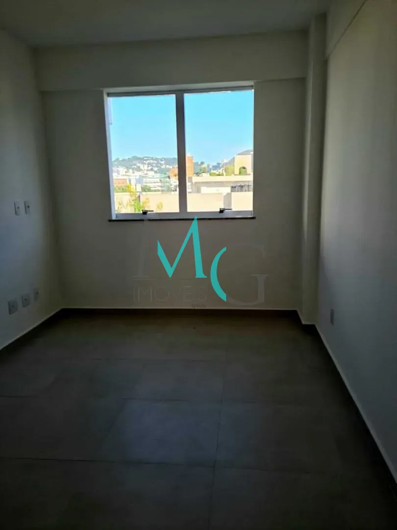 Apartamento, 2 quartos, 64 m² - Foto 16