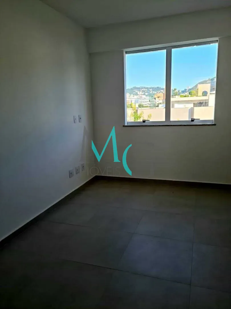 Apartamento, 2 quartos, 64 m² - Foto 15