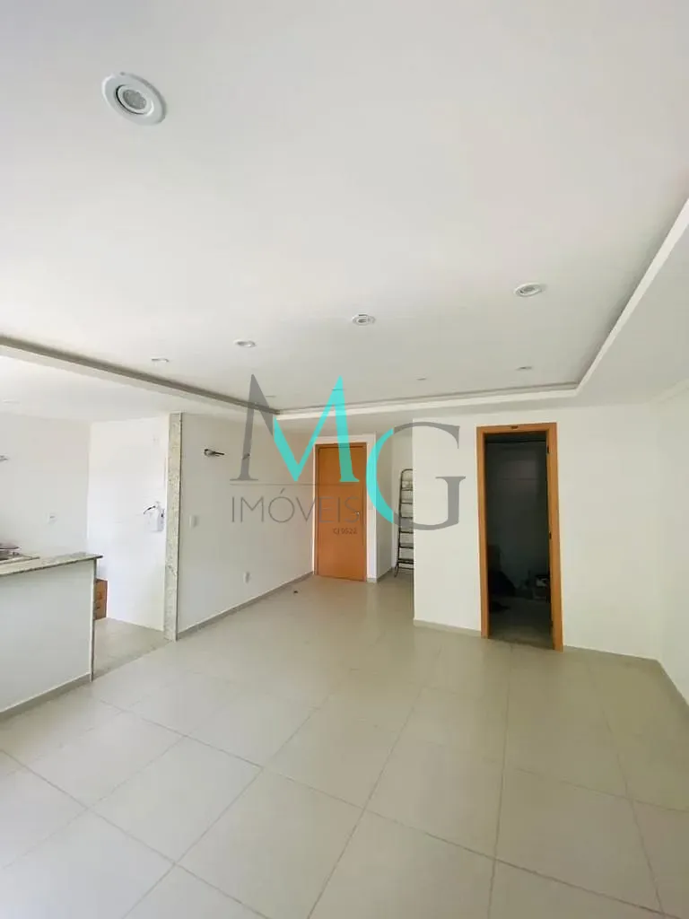 Apartamento, 2 quartos, 64 m² - Foto 7